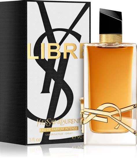 libre parfum damen